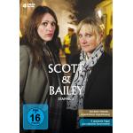 24-09-2014 - berlinieros - Scott + Bailey.jpg